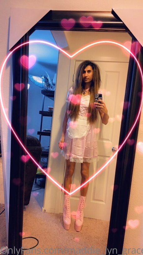maddie lyn grace leaks onlyfans