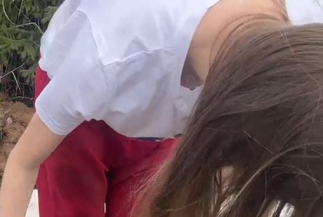 Zvezdo4kina onlyfans.