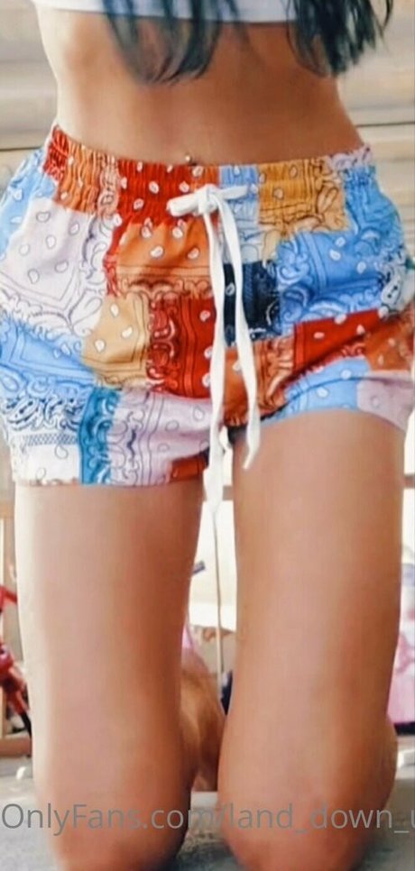 land down under gal onlyfans nudes leak