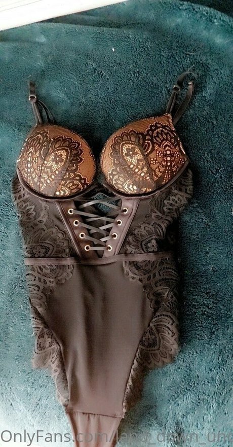 land down under gal onlyfans leaks nudes