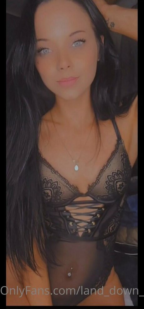 land down under gal nudes onlyfans leak