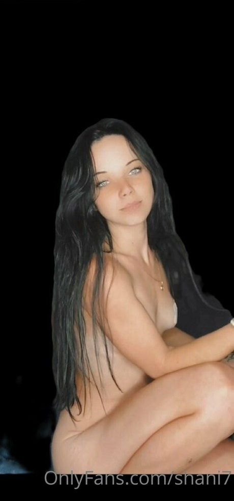 land down under gal leaked only fans