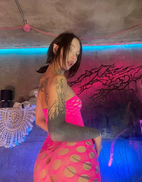 mariarutman sexy onlyfans