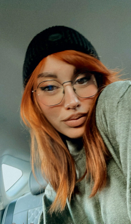 saraawildee onlyfans exposed