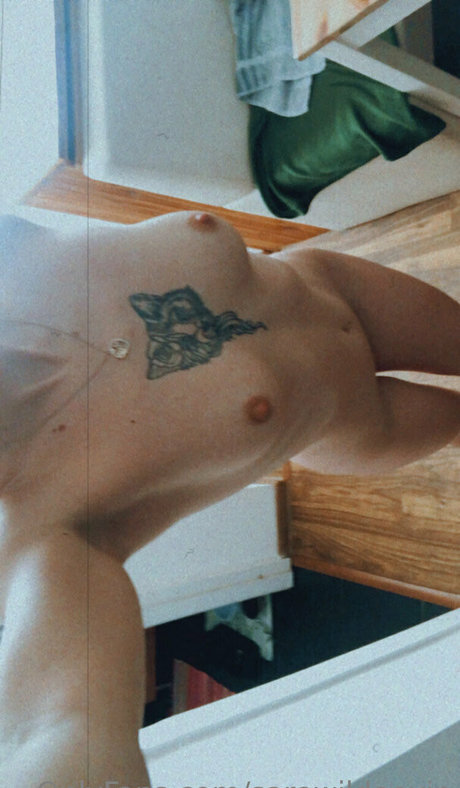 saraawildee nudes onlyfans leaked