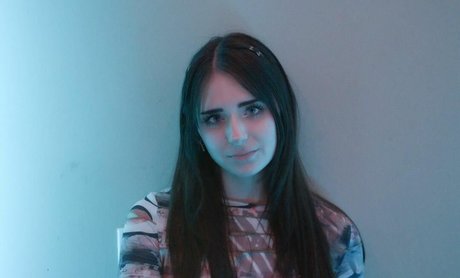 ep1cg1rl onlyfans nude leak