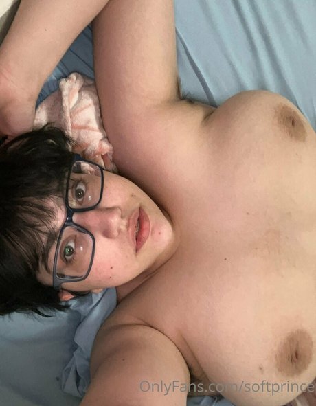 Icedmelontt Profile pic