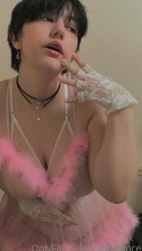 Icedmelontt free only fans