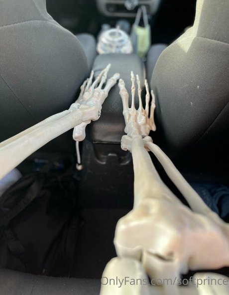 Icedmelontt onlyfans leaked.