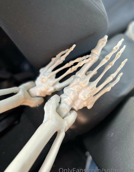 Icedmelontt onlyfans leak sex