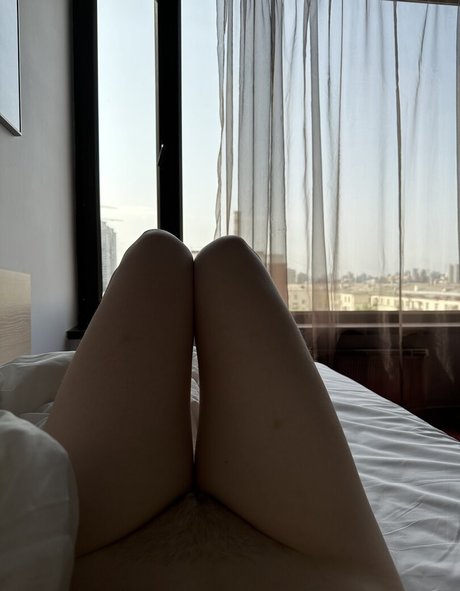 tchnojuk onlyfans sex