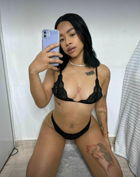 lulu heart onlyfans star