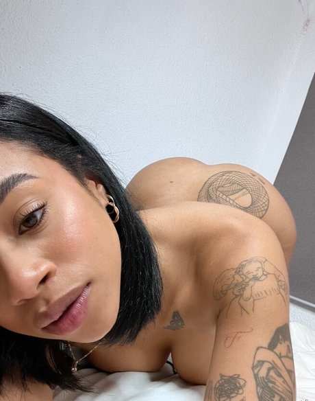 lulu heart onlyfans.