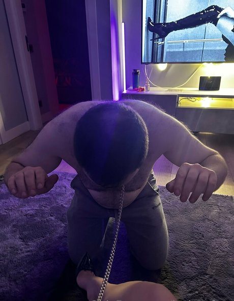 lezizeefree onlyfans leakd