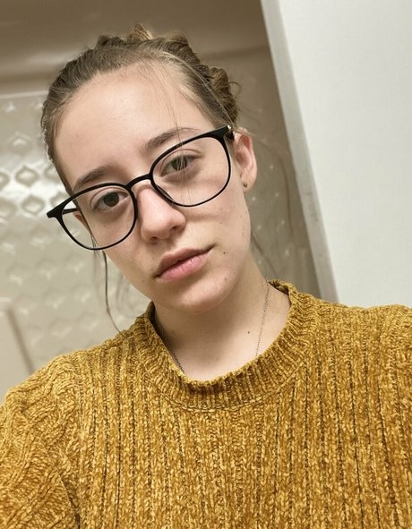 lowylush sextape onlyfans