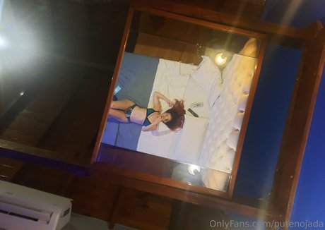 putenojada onlyfans leaks.