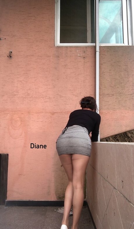 d mingey onlyfans leaked photos