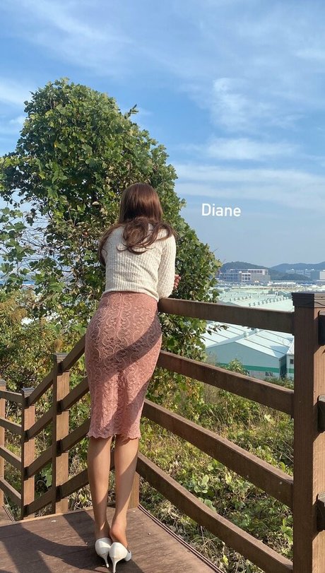 d mingey onlyfans leaked.