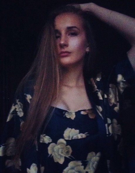 mia little witch onlyfans nude