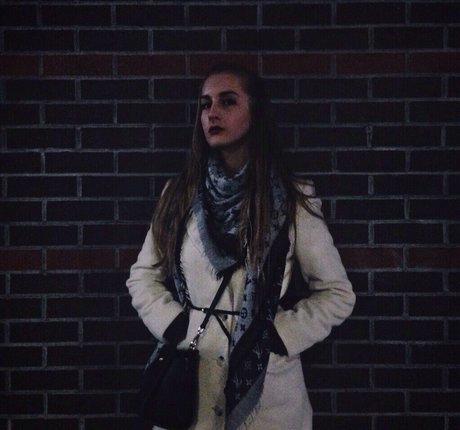 mia little witch onlyfans topless