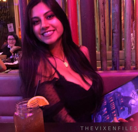 thevixenfiless onlyfans de