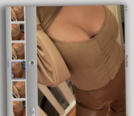 sincerelyroos free onlyfans leak xxx