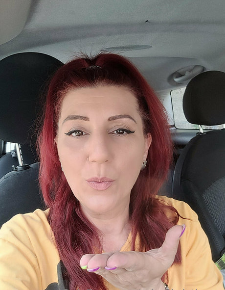 misschristinee free onlyfans porn