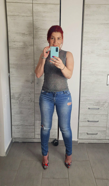 misschristinee onlyfans.