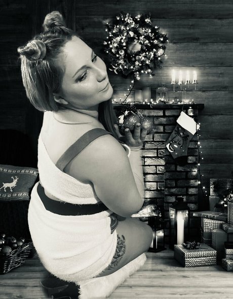 catfishwifefreepage onlyfans for free