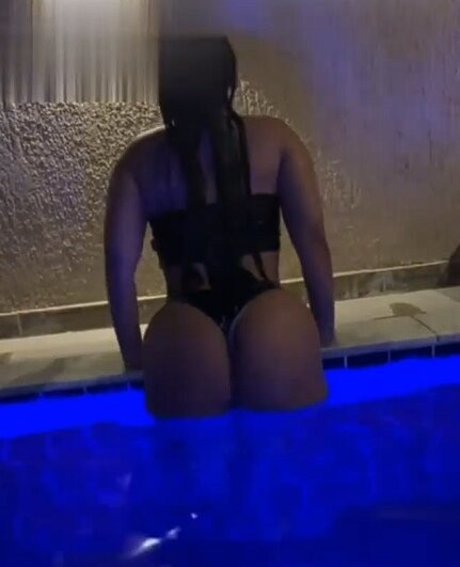 Ana Mira onlyfans naked