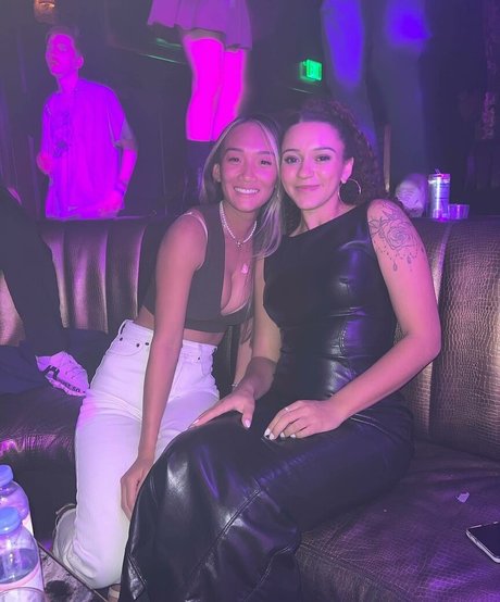 angelaoreo nude onlyfans leak