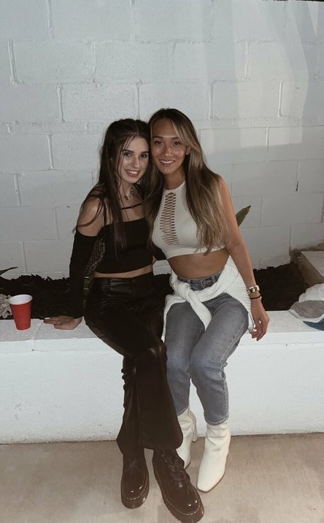 angelaoreo onlyfans for free