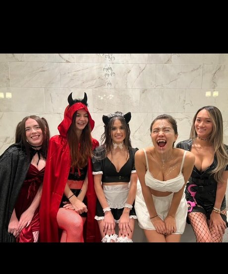 angelaoreo leaked onlyfans nude