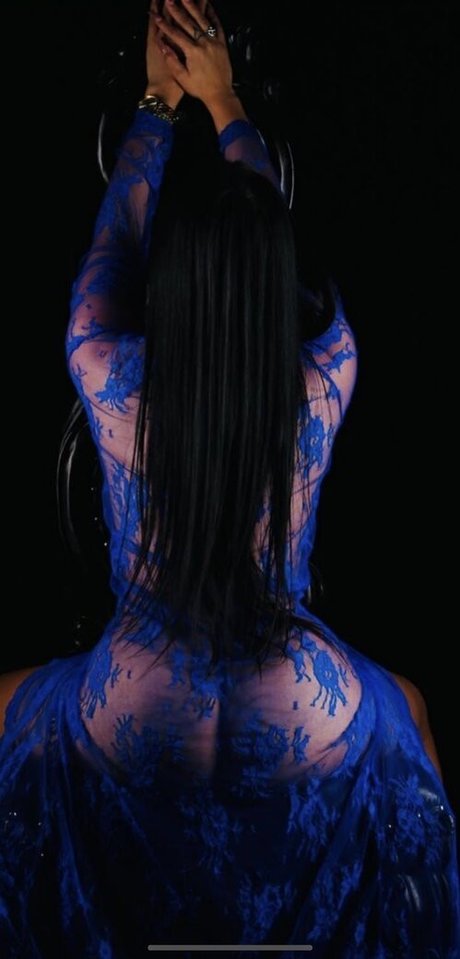 Sanjaaayyy naked onlyfans pics