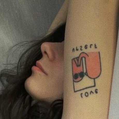 Mussessein onlyfans nude porn