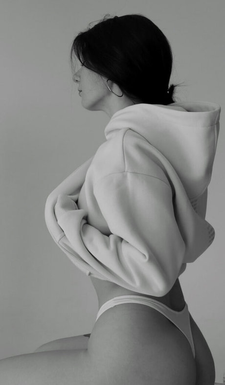 Mussessein only fans