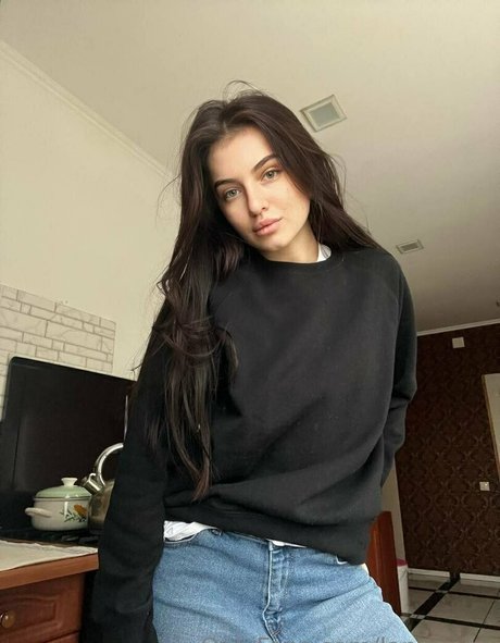 lanaannx onlyfans tits