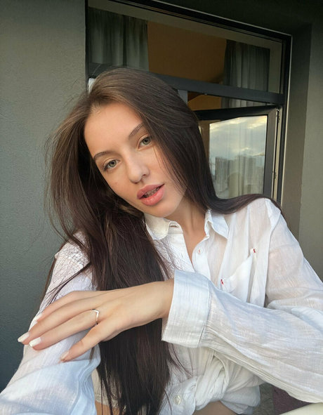 lanaannx onlyfans nude photos