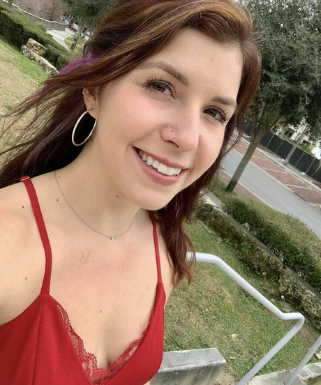 Nicole Frye new onlyfans leak