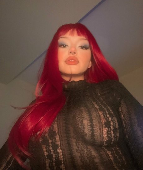 Womeggs onlyfans leak fuck