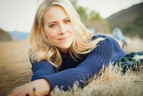 Brittany Daniel pics onlyfans