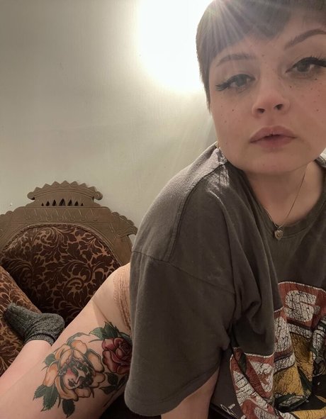 audraobscura onlyfans naked