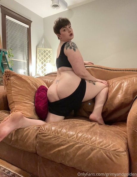 audraobscura onlyfans leaked naked