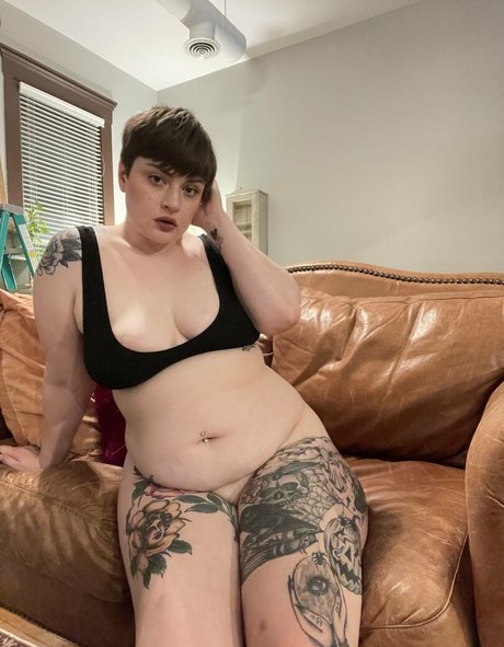 audraobscura only fans review