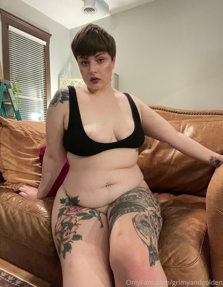 audraobscura Profile pic