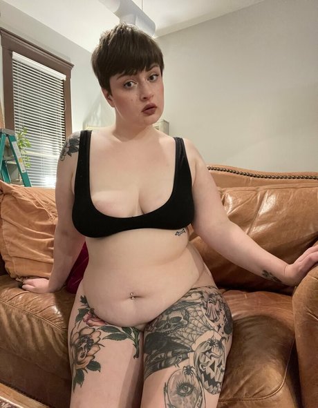 audraobscura leaked onlyfans pics