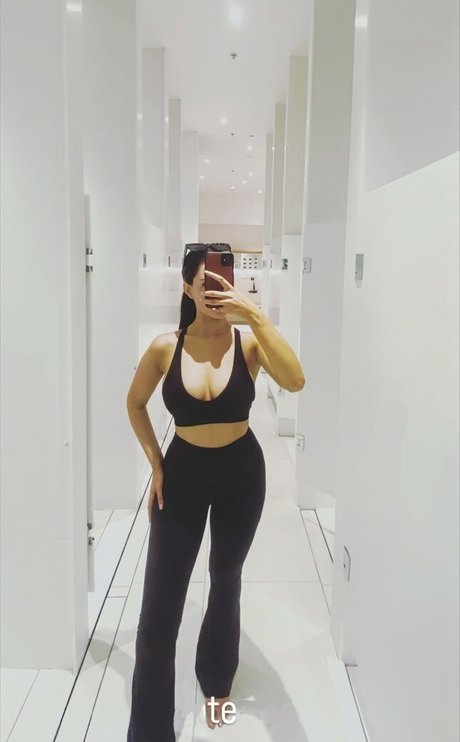 Lottie Lion new onlyfans leaks