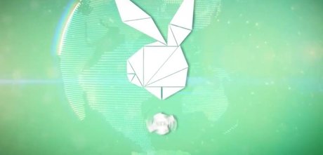 Maija Riika fans only