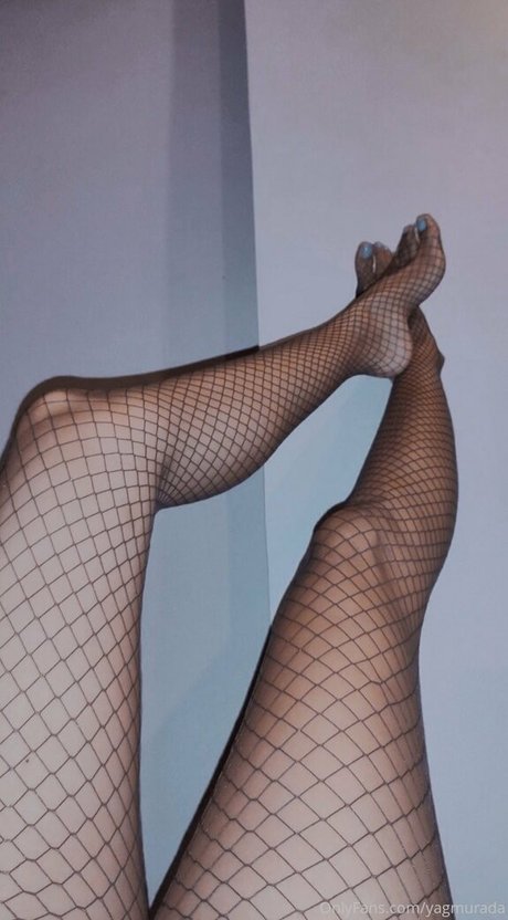 yagmurada onlyfans keak