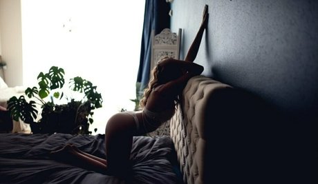 gabicox onlyfans nude content